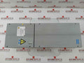 Km997159_Local Brand Kone Ac Inverter Drive Input With 400V 50-60Hz 40A