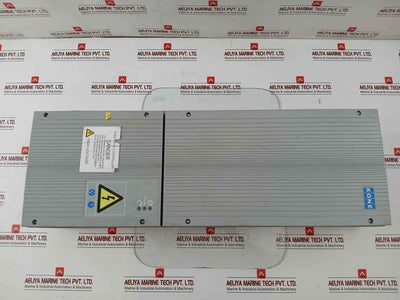 Km997159_Local Brand Kone Ac Inverter Drive Input With 400V 50-60Hz 40A