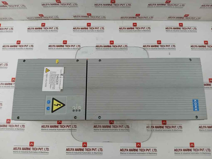 Km997159_Local Brand Kone Ac Inverter Drive Input With 400V 50-60Hz 40A