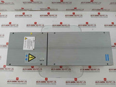 Km997159_Local Brand Kone Ac Inverter Drive Input With 400V 50-60Hz 40A