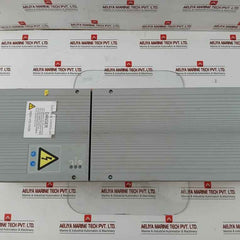 Km997159_Local Brand Kone Ac Inverter Drive Input With 400V 50-60Hz 40A