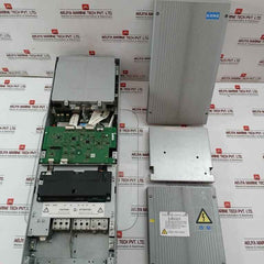Km997159_Local Brand Kone Ac Inverter Drive Input With 400V 50-60Hz 40A