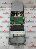 Km997159_Local Brand Kone Ac Inverter Drive Input With 400V 50-60Hz 40A