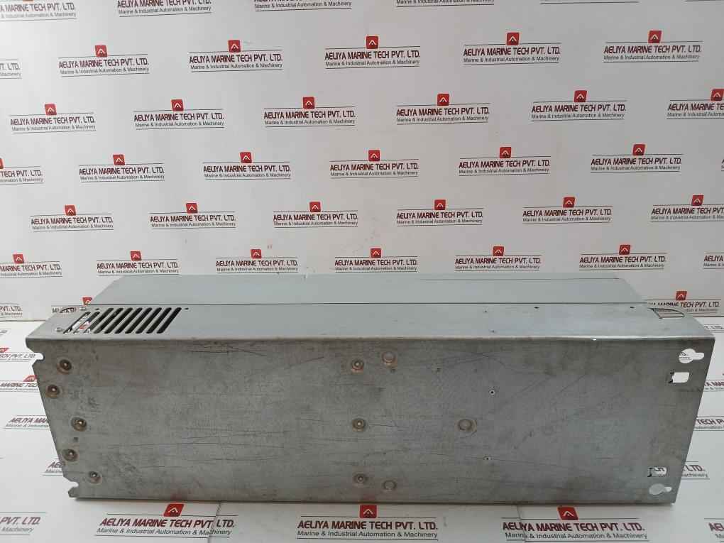 Km997159_Local Brand Kone Ac Inverter Drive Input With 400V 50-60Hz 40A