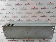 Km997159_Local Brand Kone Ac Inverter Drive Input With 400V 50-60Hz 40A