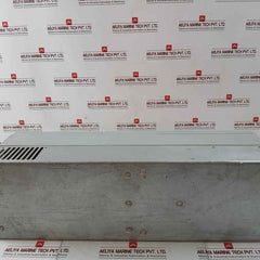 Km997159_Local Brand Kone Ac Inverter Drive Input With 400V 50-60Hz 40A
