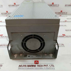 Km997159_Local Brand Kone Ac Inverter Drive Input With 400V 50-60Hz 40A