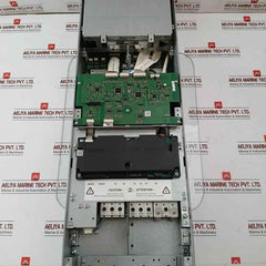 Km997159_Local Brand Kone Ac Inverter Drive Input With 400V 50-60Hz 40A