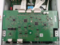 Km997159_Local Brand Kone Ac Inverter Drive Input With 400V 50-60Hz 40A
