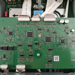 Km997159_Local Brand Kone Ac Inverter Drive Input With 400V 50-60Hz 40A