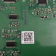 Km997159_Local Brand Kone Ac Inverter Drive Input With 400V 50-60Hz 40A