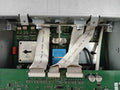 Km997159_Local Brand Kone Ac Inverter Drive Input With 400V 50-60Hz 40A