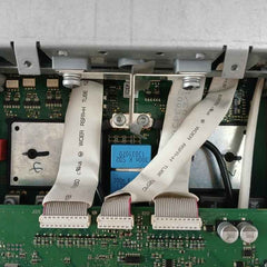 Km997159_Local Brand Kone Ac Inverter Drive Input With 400V 50-60Hz 40A