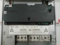 Km997159_Local Brand Kone Ac Inverter Drive Input With 400V 50-60Hz 40A