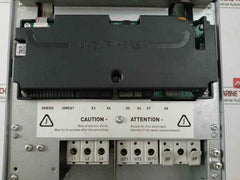 Km997159_Local Brand Kone Ac Inverter Drive Input With 400V 50-60Hz 40A