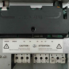 Km997159_Local Brand Kone Ac Inverter Drive Input With 400V 50-60Hz 40A