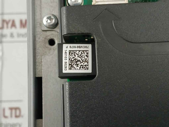 Km997159_Local Brand Kone Ac Inverter Drive Input With 400V 50-60Hz 40A