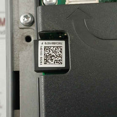 Km997159_Local Brand Kone Ac Inverter Drive Input With 400V 50-60Hz 40A