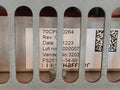 Km997159_Local Brand Kone Ac Inverter Drive Input With 400V 50-60Hz 40A
