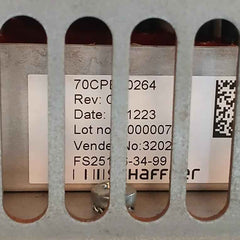 Km997159_Local Brand Kone Ac Inverter Drive Input With 400V 50-60Hz 40A