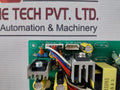 Km Electronics Xtop10Nna-ac Power Supply Pcb Module 250Vac 2A V1.3