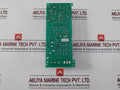 Km Electronics Xtop10Nna-ac Power Supply Pcb Module 250Vac 2A V1.3