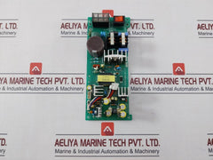 Km Electronics Xtop10Nna-ac Power Supply Pcb Module 250Vac 2A V1.3