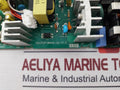 Km Electronics Xtop10Nna-ac Power Supply Pcb Module 250Vac 2A V1.3