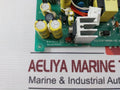 Km Electronics Xtop10Nna-ac Power Supply Pcb Module 250Vac 2A V1.3