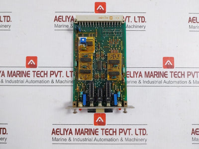 Kmc-210-7252-013-0002-Printed-Circuit-Board-Autronica-209335-3