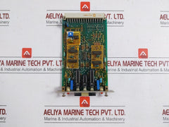 Kmc-210-7252-013-0002-Printed-Circuit-Board-Autronica-209335-3