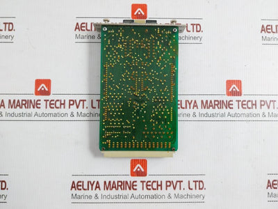 Kmc-210-7252-013-0002-Printed-Circuit-Board-Autronica-209335-4