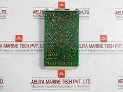 Kmc-210-7252-013-0002-Printed-Circuit-Board-Autronica-209335-4