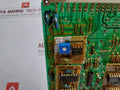 Kmc-210-7252-013-0002-Printed-Circuit-Board-Autronica-209335-6