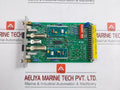 Kmc-210-7252-013-0005-Printed-Circuit-Board-Autronica-4-Bar-209332-1