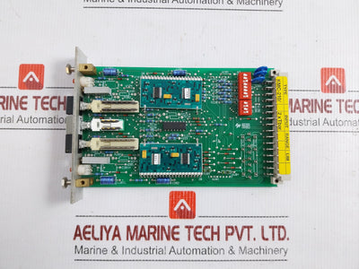 Kmc-210-7252-013-0005-Printed-Circuit-Board-Autronica-4-Bar-209332-1