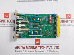 Kmc-210-7252-013-0005-Printed-Circuit-Board-Autronica-4-Bar-209332-1