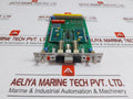 Kmc-210-7252-013-0005-Printed-Circuit-Board-Autronica-4-Bar-209332-2