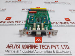 Kmc-210-7252-013-0005-Printed-Circuit-Board-Autronica-4-Bar-209332-2