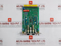 Kmc-210-7252-013-0005-Printed-Circuit-Board-Autronica-4-Bar-209332-3
