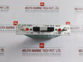 Kmc-210-7252-013-0005-Printed-Circuit-Board-Autronica-4-Bar-209332-4