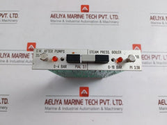 Kmc-210-7252-013-0005-Printed-Circuit-Board-Autronica-4-Bar-209332-4