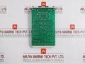 Kmc-210-7252-013-0005-Printed-Circuit-Board-Autronica-4-Bar-209332-5