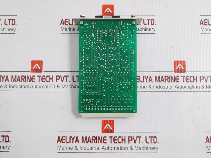 Kmc-210-7252-013-0005-Printed-Circuit-Board-Autronica-4-Bar-209332-5