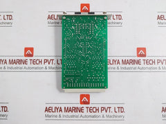 Kmc-210-7252-013-0005-Printed-Circuit-Board-Autronica-4-Bar-209332-5