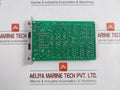Kmc-210-7252-013-0005-Printed-Circuit-Board-Autronica-4-Bar-209332-6