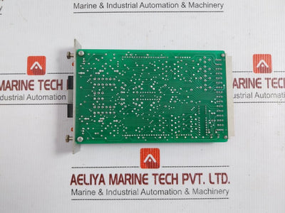Kmc-210-7252-013-0005-Printed-Circuit-Board-Autronica-4-Bar-209332-6