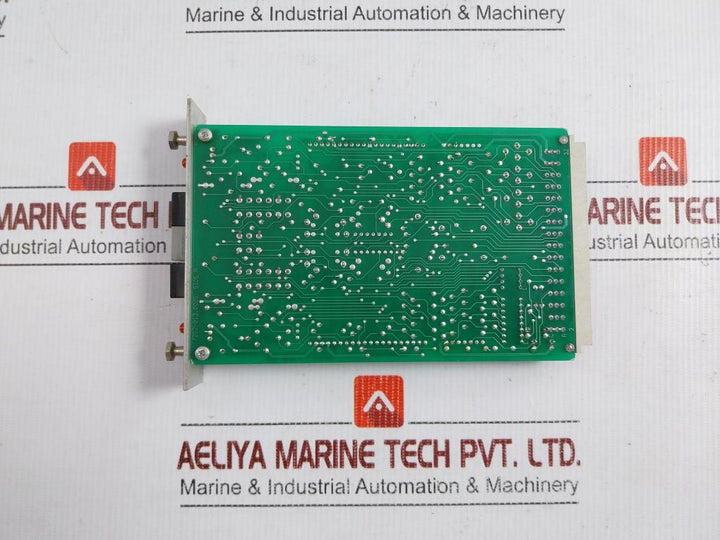 Kmc-210-7252-013-0005-Printed-Circuit-Board-Autronica-4-Bar-209332-6