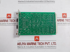 Kmc-210-7252-013-0005-Printed-Circuit-Board-Autronica-4-Bar-209332-6