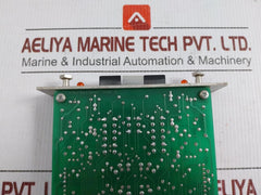 Kmc-210-7252-013-0005-Printed-Circuit-Board-Autronica-4-Bar-209332-7